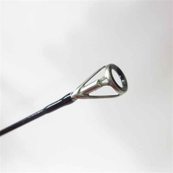 ２２ショアジギングＸ１００ＭＨ